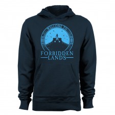 Forbidden Lands Men's